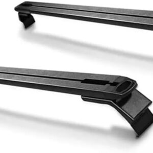Load Bars (Jimny Models JB74 & JC74)