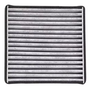 Cabin Filter (Jimny Models JB74 & JC74)