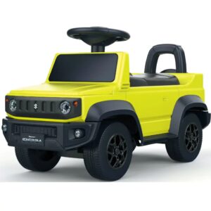 Jimny Kids Car (Ages 1-4 years old)
