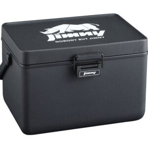 Jimny Cooler 12L
