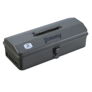 Jimny Toolbox