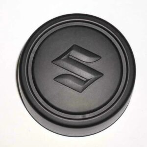 Jimny Wheel Center Cap