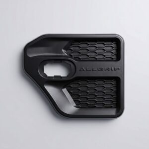 Roaming Horizon Wayfinder Indicator Panels (Jimny Models JB74 & JC74)