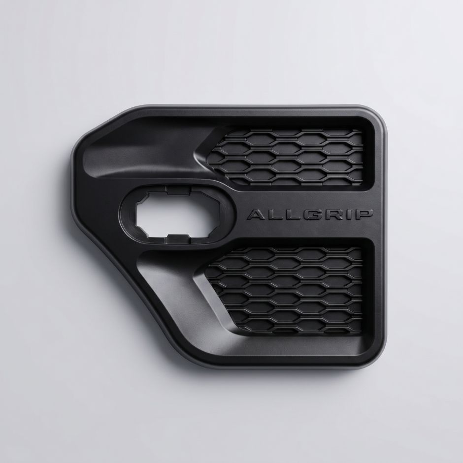 Roaming Horizon Wayfinder Indicator Panels (Jimny Models JB74 & JC74)