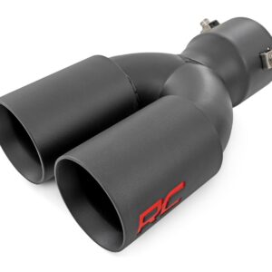 Rough Country Exhaust Tip