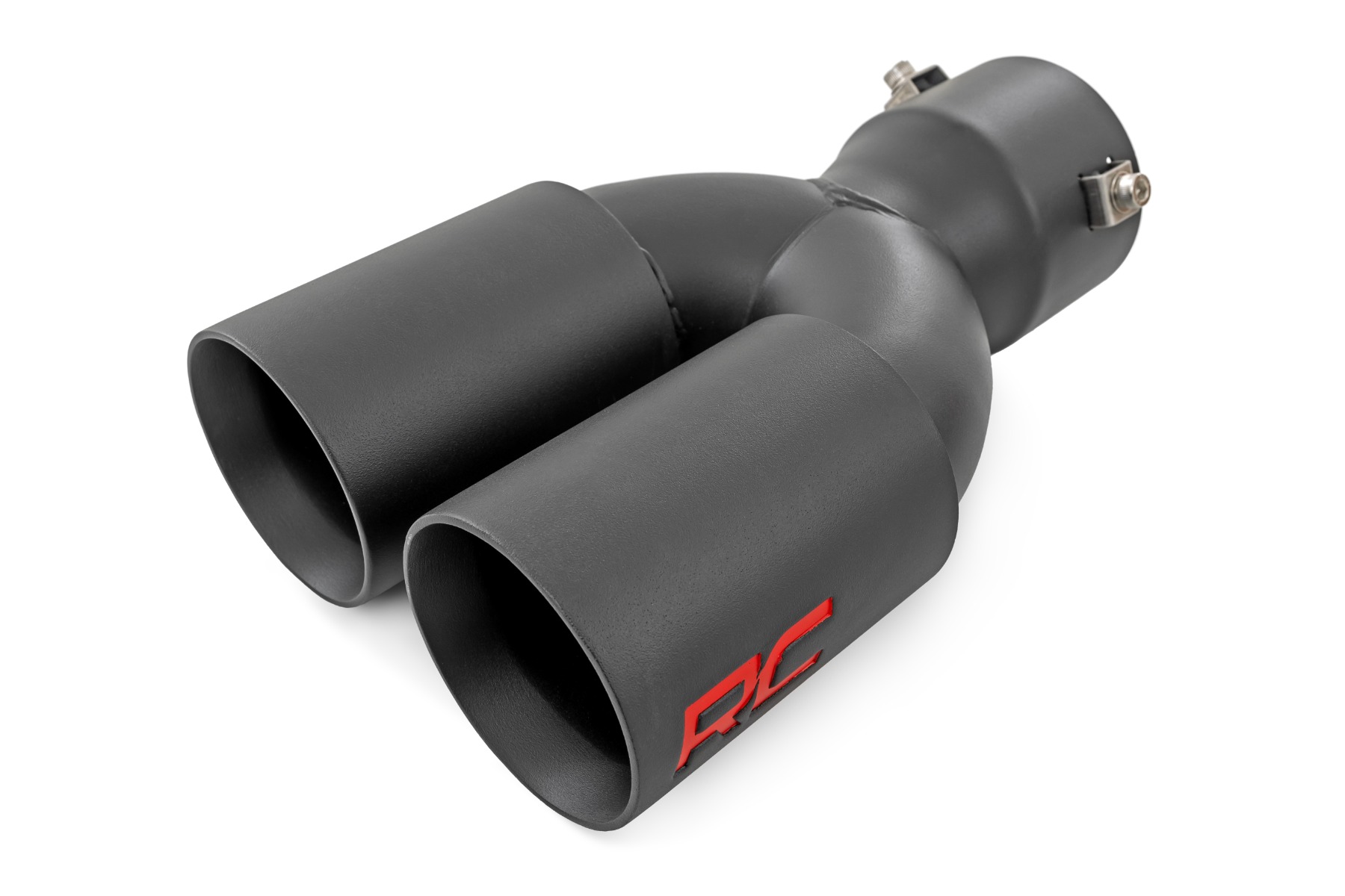 Rough Country Exhaust Tip
