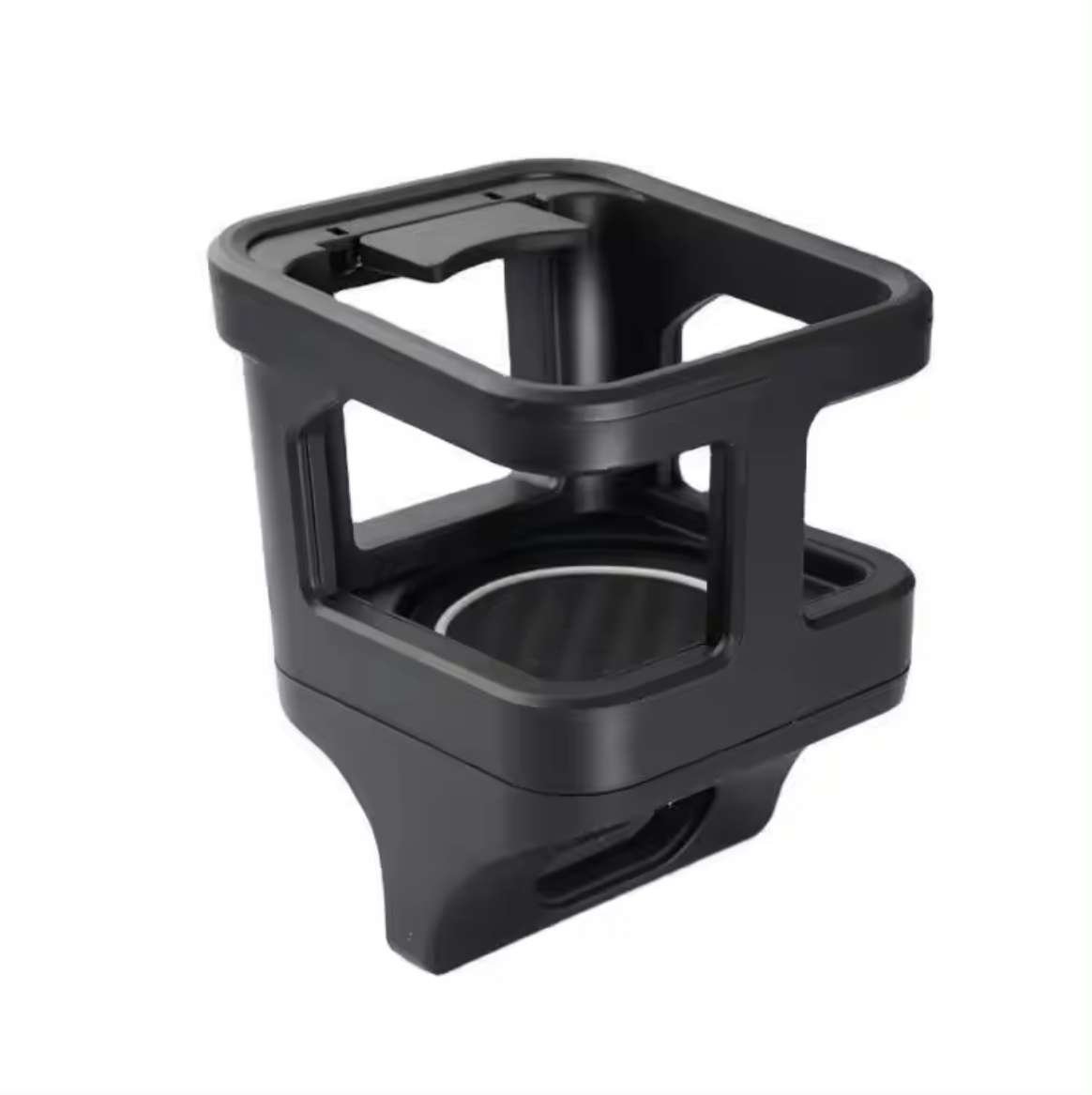 Deluxe Cup Holders (Jimny Models JB74 & JC74) - Image 3